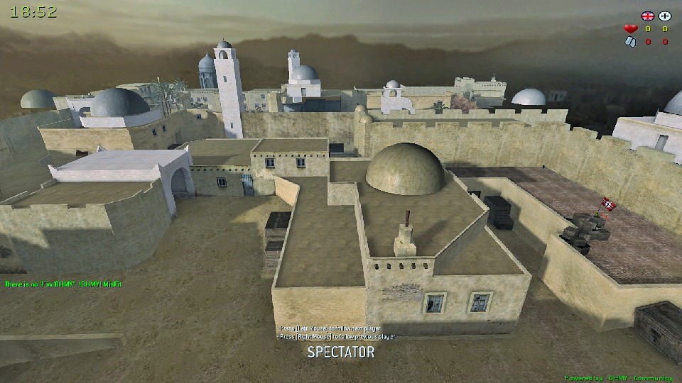 Random image