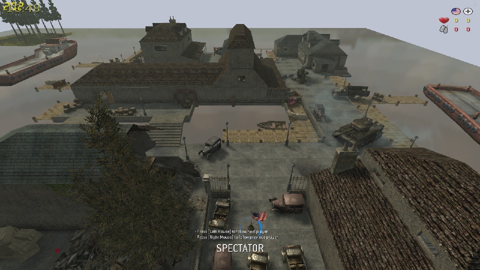 Random image