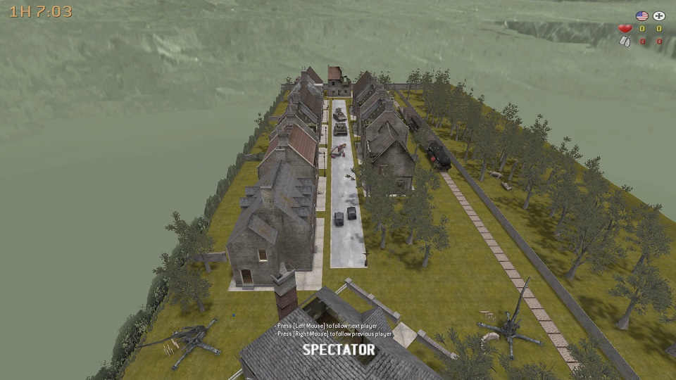 Random image