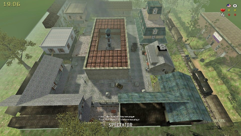 Random image