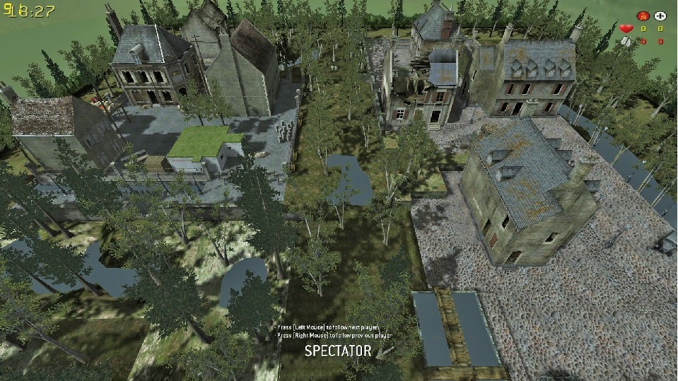 Random image