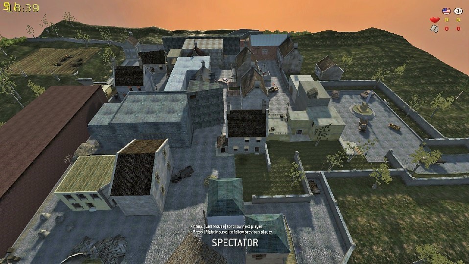 Random image