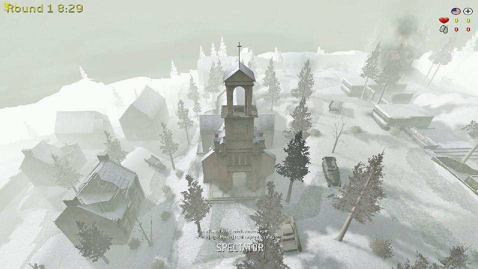 Random image