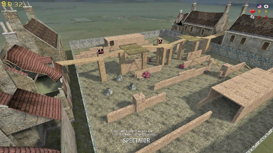 Random image