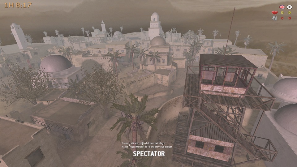 Random image