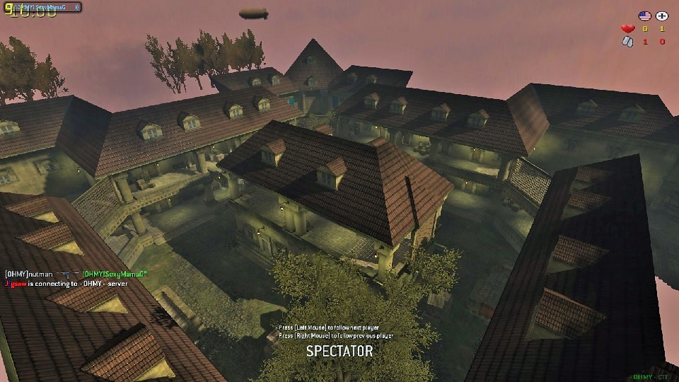 Random image