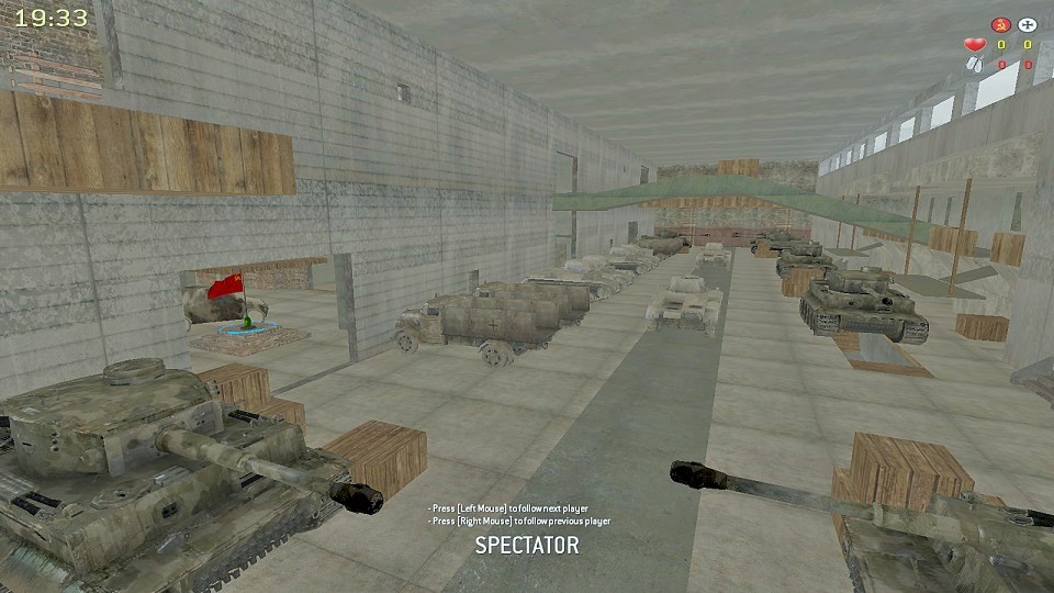 Random image