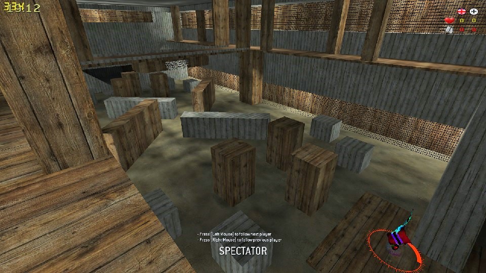 Random image