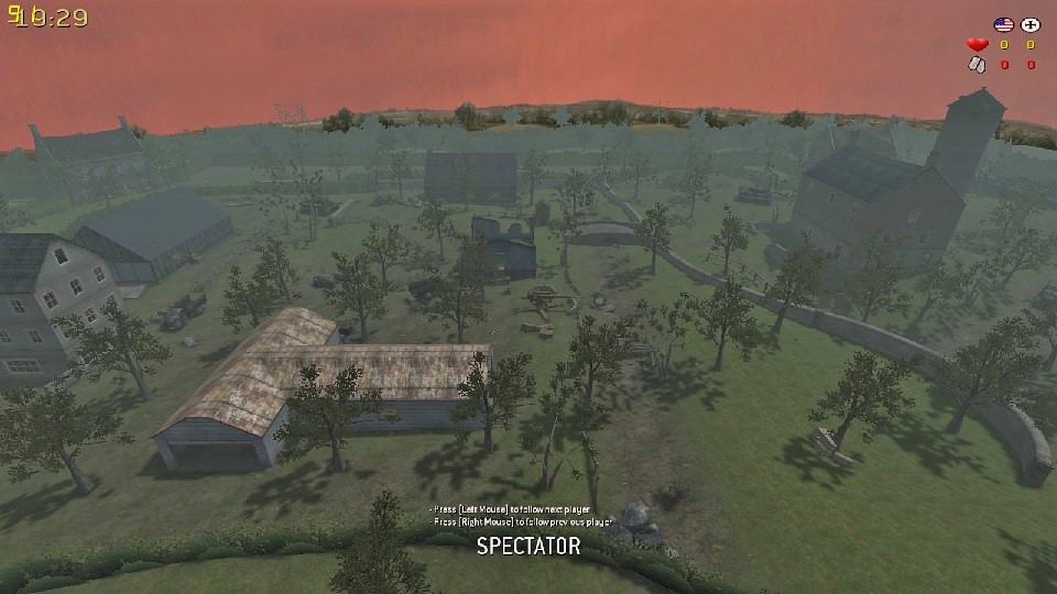 Random image