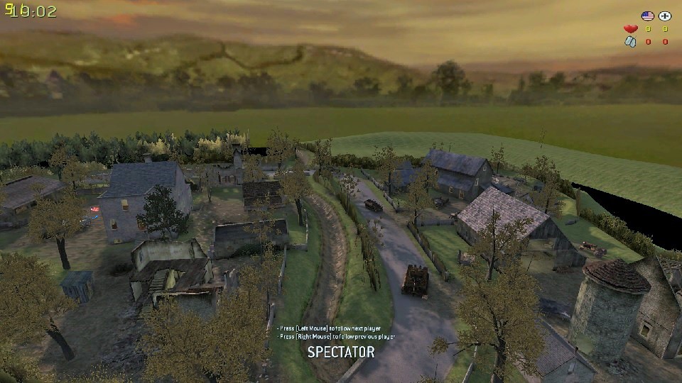 Random image