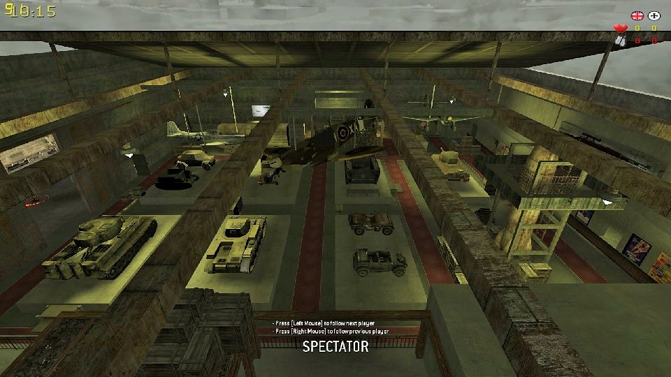 Random image