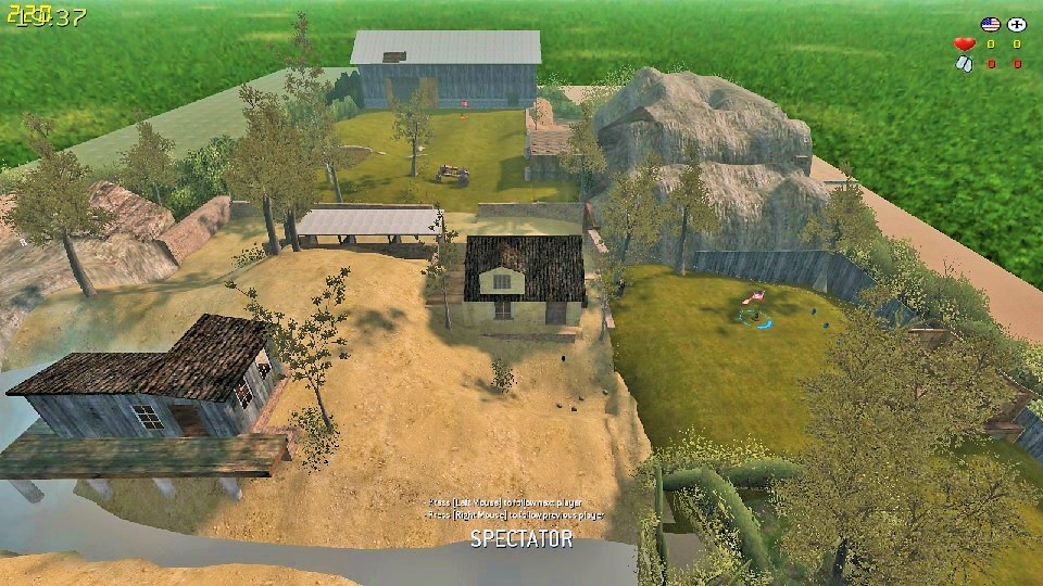 Random image
