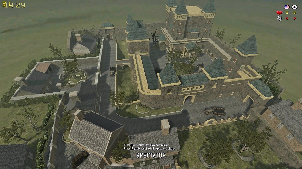 Random image