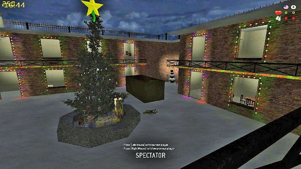 Random image