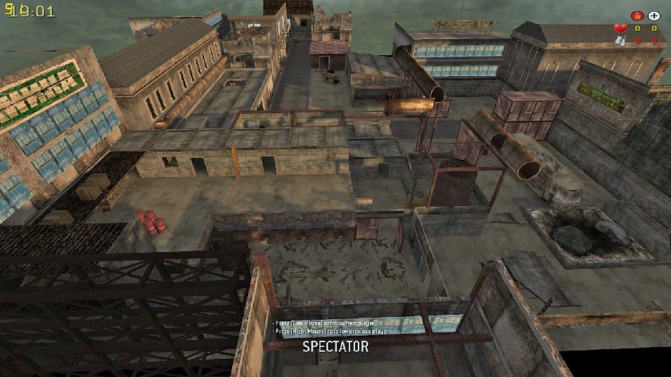 Random image