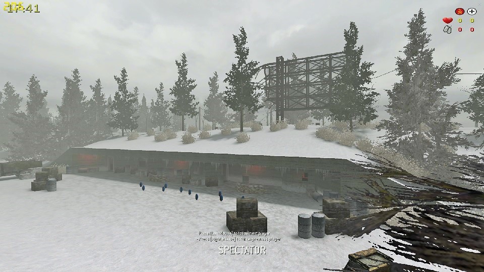 Random image
