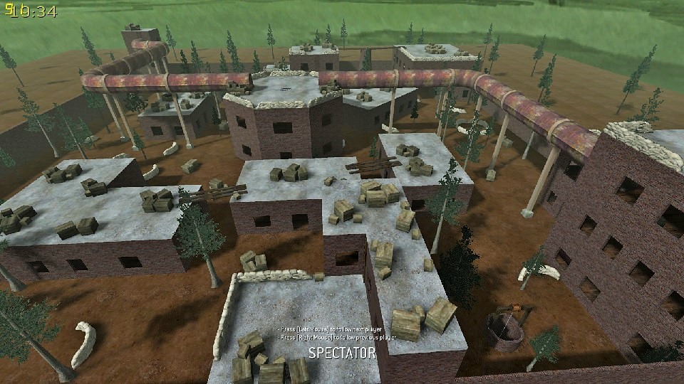 Random image