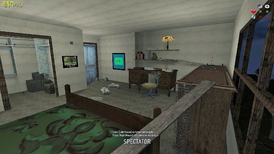 Random image