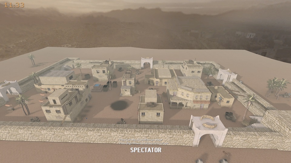 Random image