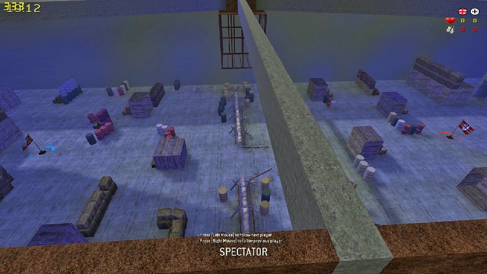Random image