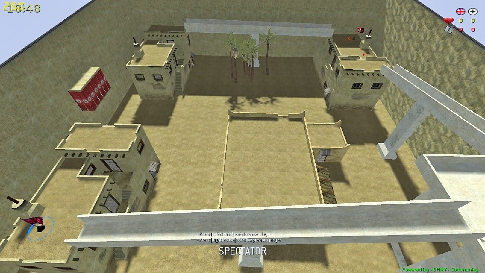 Random image