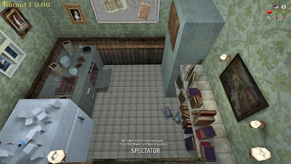 Random image