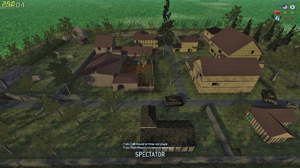 Random image