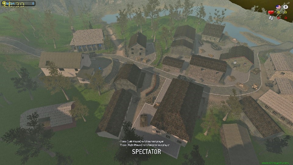 Random image