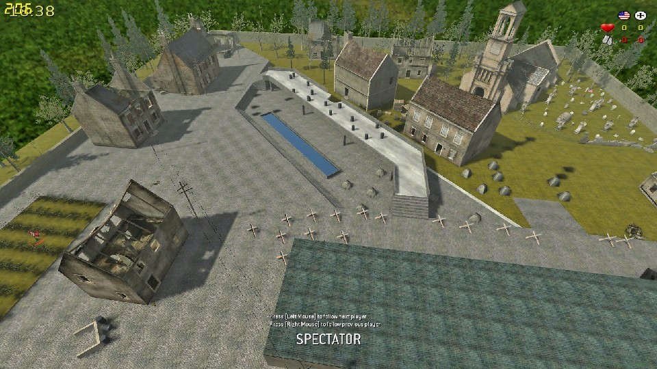 Random image