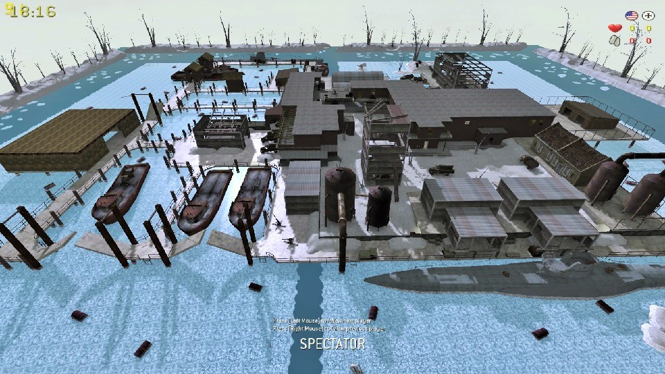 Random image