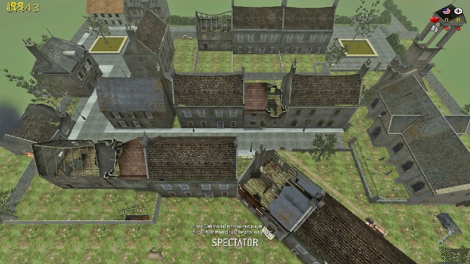 Random image