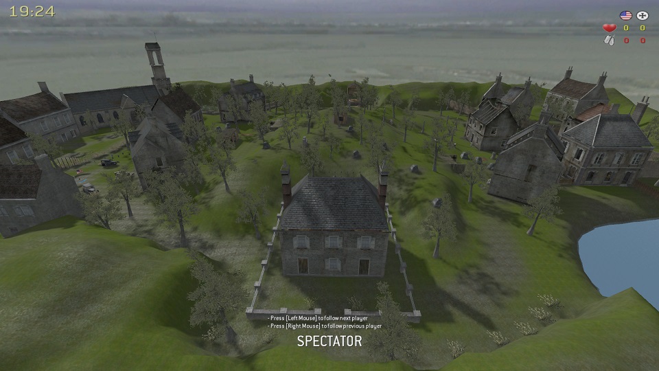 Random image