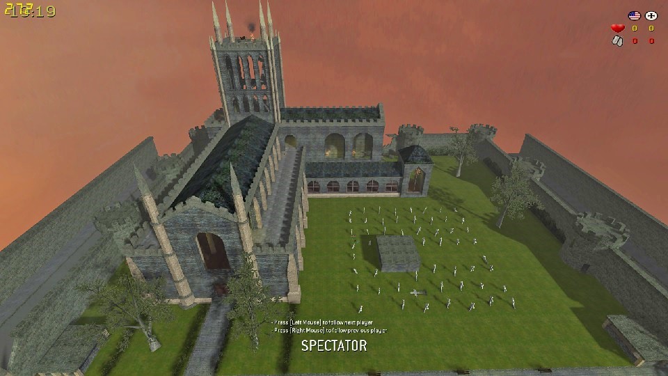 Random image