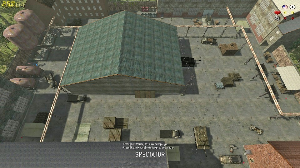 Random image