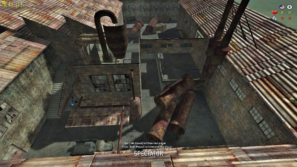Random image