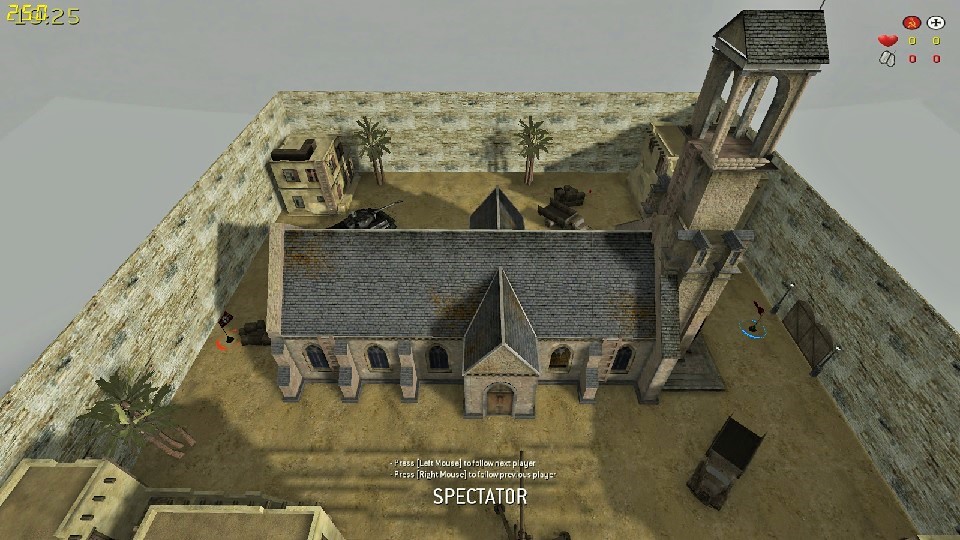 Random image