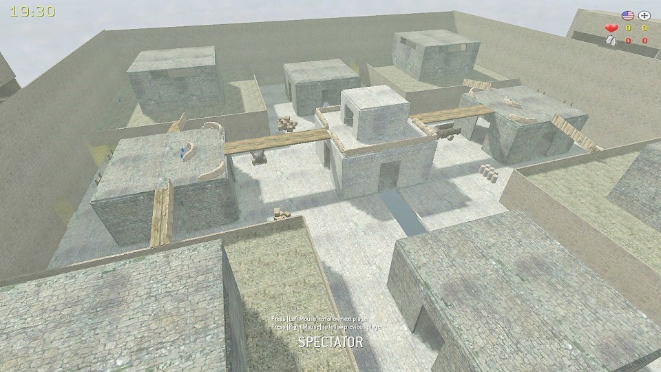 Random image