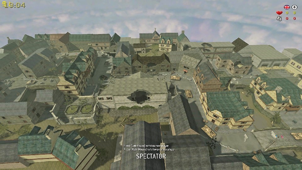 Random image