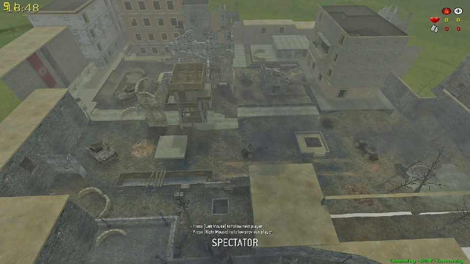 Random image