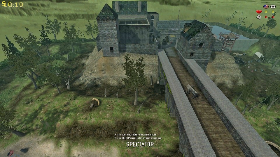 Random image