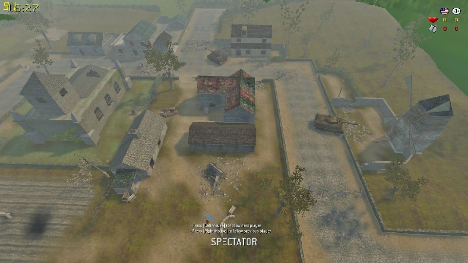 Random image