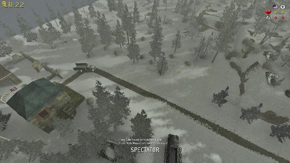 Random image