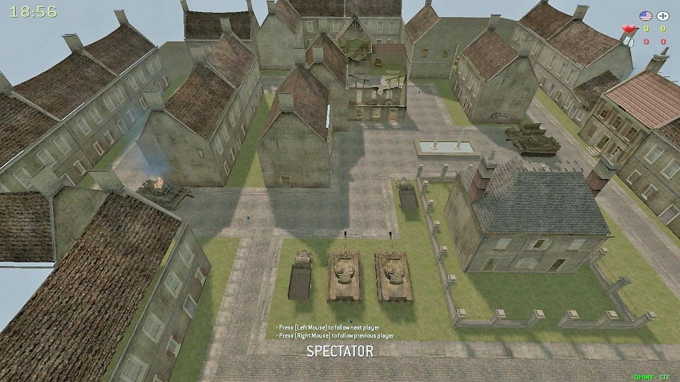 Random image