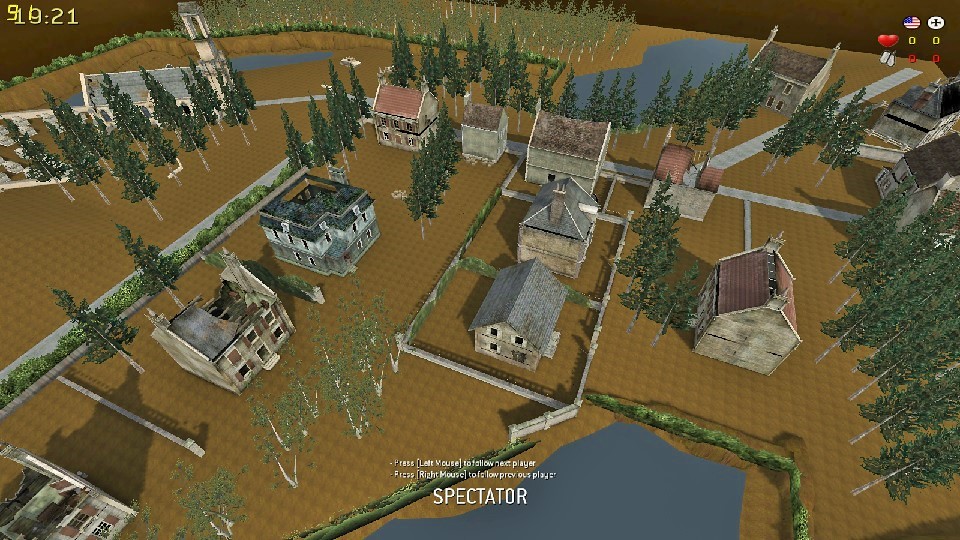 Random image