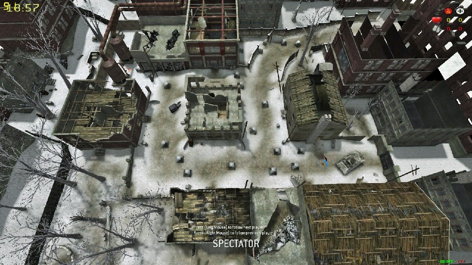 Random image