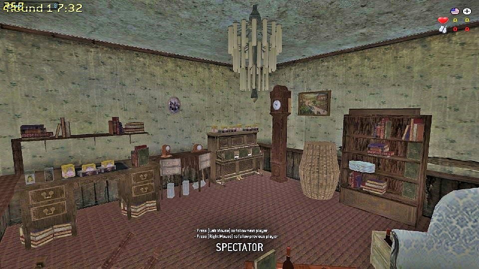Random image