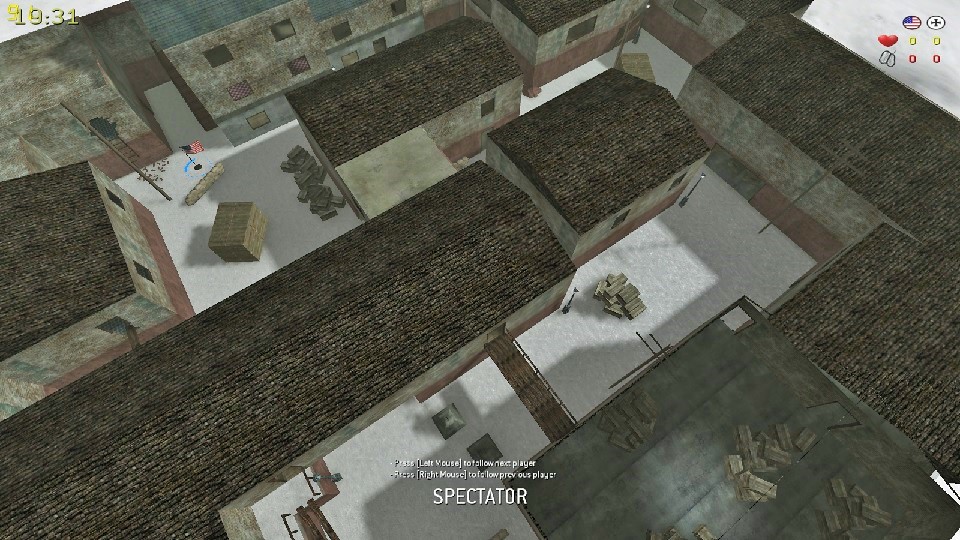 Random image