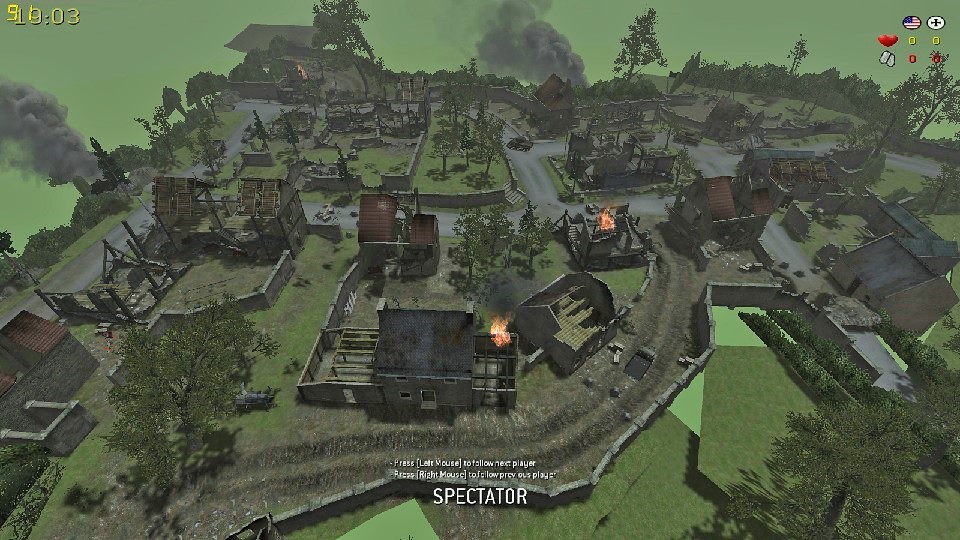 Random image
