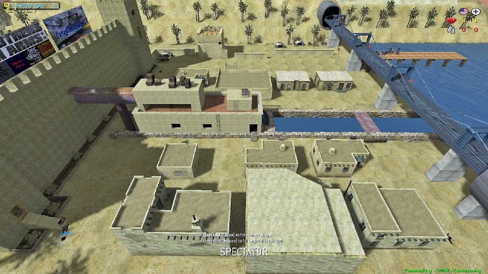 Random image