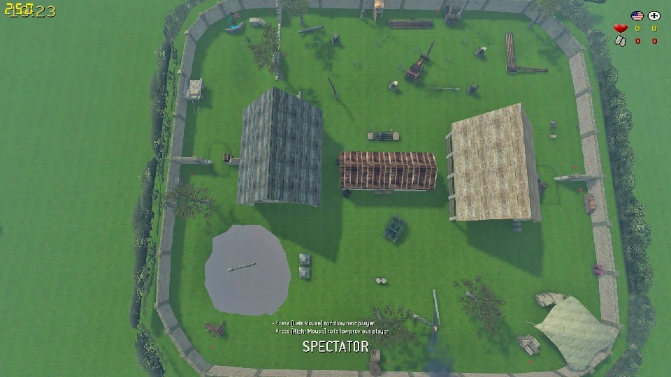 Random image